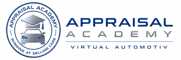Appraisal Academy