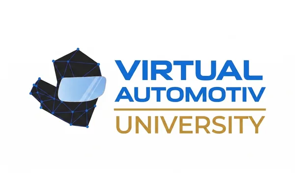 Virtual Automotiv University