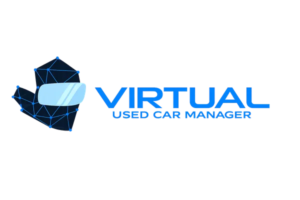 Virtual Used Car Manager