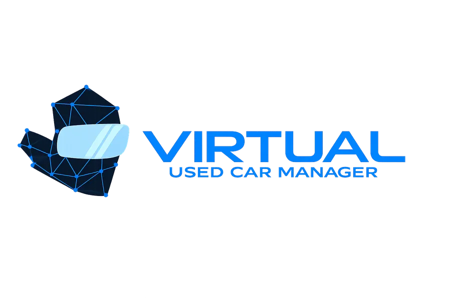 Virtual Used Car Manager